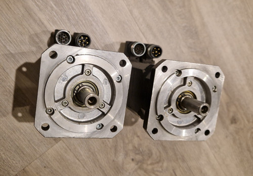 Bautz m406f 00101 - bautz, m406f-00101