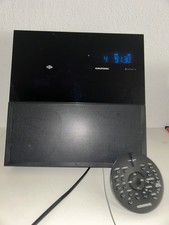 Grundig Ovation 2 CDS 7000 DEC