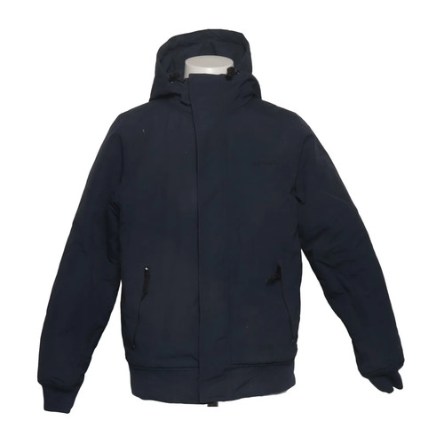 Carhartt allwetterjacke - carhartt,,
