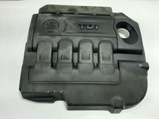 Seat Leon (5F) 2013 Diesel