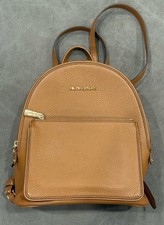 Michael Kors Rhea Zip Medium
