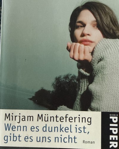 Bücher lesbisch - bücher,