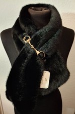 Edler Kuschel Winter Schal