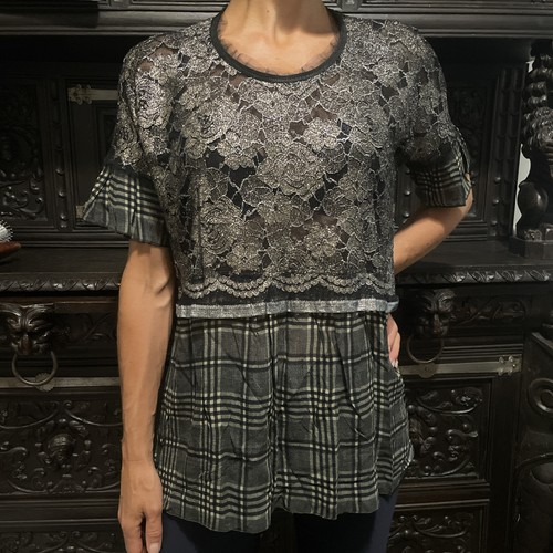 Beate heymann bluse - beate,