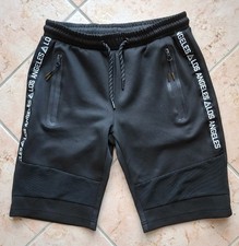 Chapter Young ~ Sporthose ~