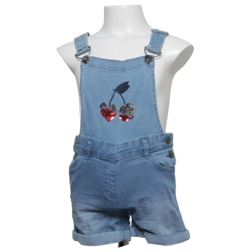 Topolino latzhose größe - topolino,, latzhose,