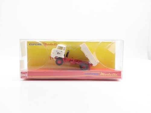 Busch 95502 - h0,
