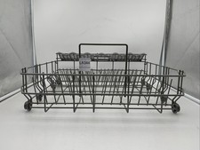 Original BSH Bosch Siemens