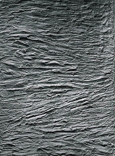 Faller 272636 dekorplatte - faller,