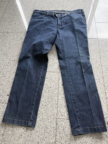 Brax eurex jeans - brax,