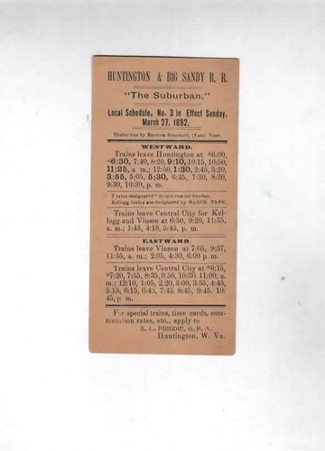 1892 huntington big - 1892,