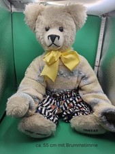 Original Johanna Haida