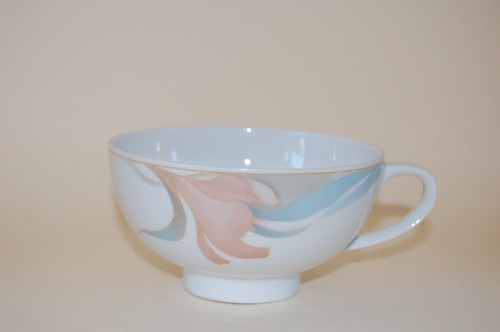 Teetasse mondo java friesland - teetasse,