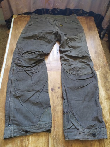 Star concept elwood loose - concept,