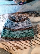 Herren Und Damen mütze mit