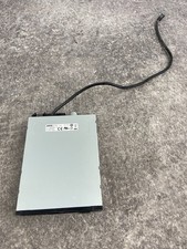 15-07237 Floppy Disk drive +