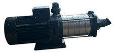 Grundfos ch4 60a cvbv - grundfos, ch4-60a-a-cvbv