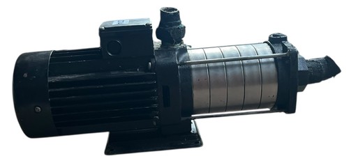 Grundfos ch4 60a - grundfos, ch4-60a-a-cvbv