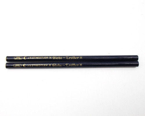 Staedler globe trotter - js,