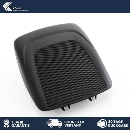 Abdeckung verkleidung blende - abdeckung,
