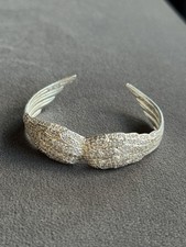 Rarität / Selten Flügel