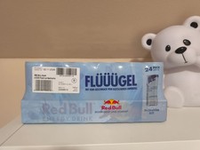 Red Bull Gletschereis  24