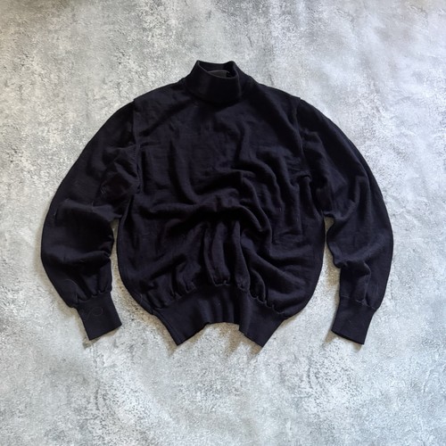 Ralph lauren purple label wool - purple,