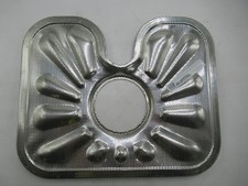 FILTER SIEB Mikrofilter