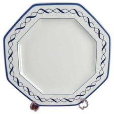 Kuchenteller Dessertteller