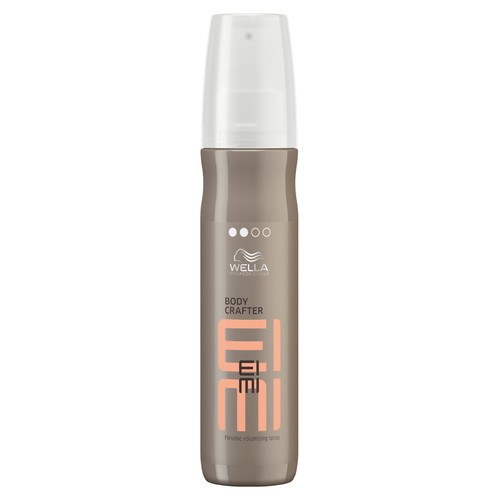 Wella eimi body - wella,