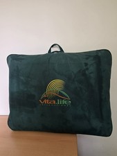 Magnetfeldtherapie VITA LIFE