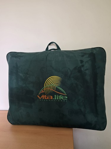 Magnetfeldtherapie vita life - vita,