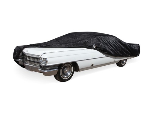 Car cover autoabdeckung - car, für