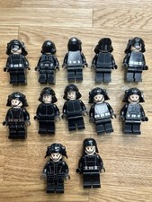 Original Lego Star Wars