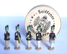 ERZGEBIRGE SEIFFENER