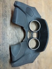 Cockpit Tacho Verkleidung Original 625072 für Piaggio MP3 125-500ccm Roller