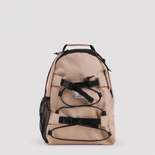 Carhartt kickflip rucksack - kickflip,