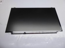 Asus R517S 15,6 Display Panel