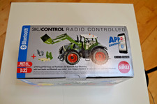Siku Control 1:32 Fendt 933