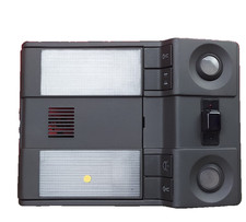 ALFA ROMEO 164 MY94-97