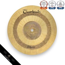 Türkische Sehzade Serie 10"