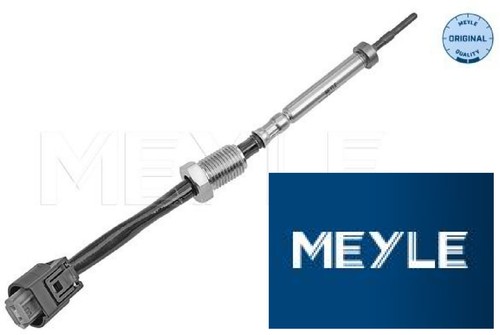 Meyle 3148000062 sensor für - sensor,