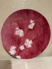 Vista Alegre Arigato 13"