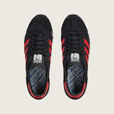 Oasis x Adidas Marathon SPZL