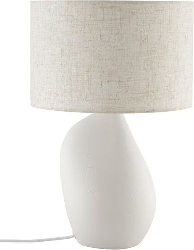 Otto home deko tisch lampe - otto,