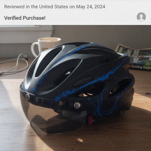 Fahrradhelm herren damen - fahrradhelm,