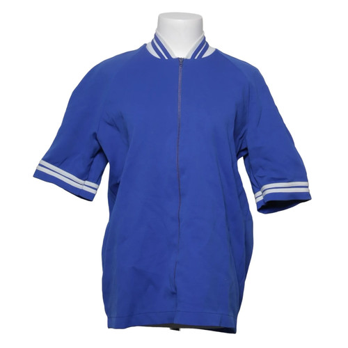 Collegejacke damen größe - damen,,