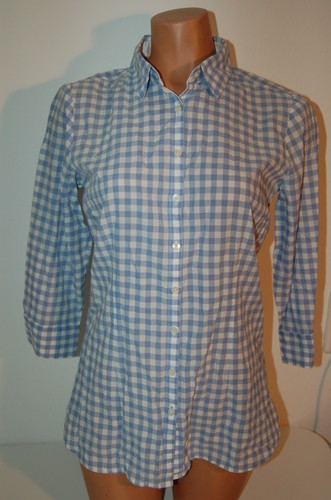 Tommy hilfiger bluse hemd - hilfiger,