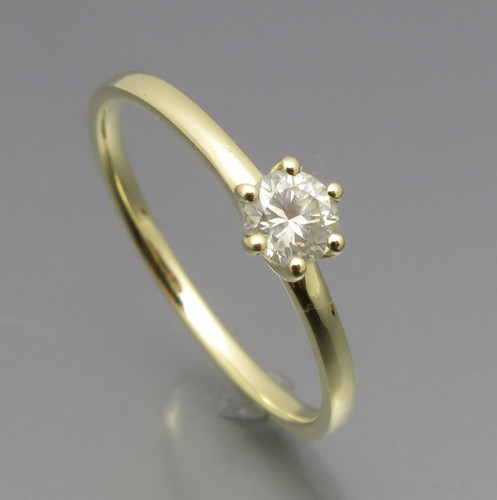 Reif design feiner brillant - -,