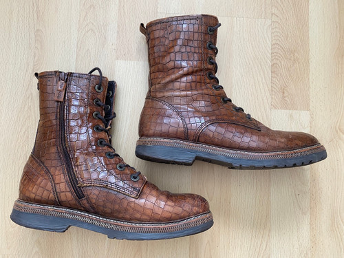Tamaris schöne warme boots - -,